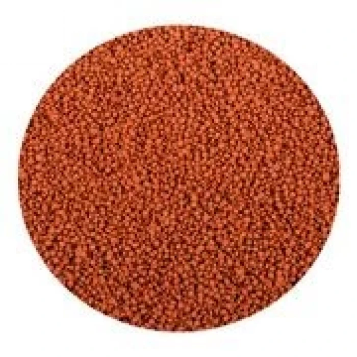 Tropical Soft Line America Size M 150gr