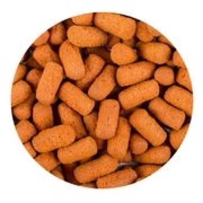 Tropical Soft Line Arowana Size XXL 250ml 80gr