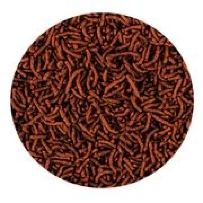 Tropical Soft Line Asia Size M 100gr