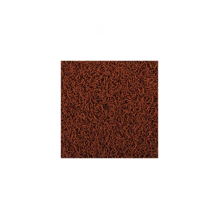 Tropical Soft Line Asia Size M 60gr