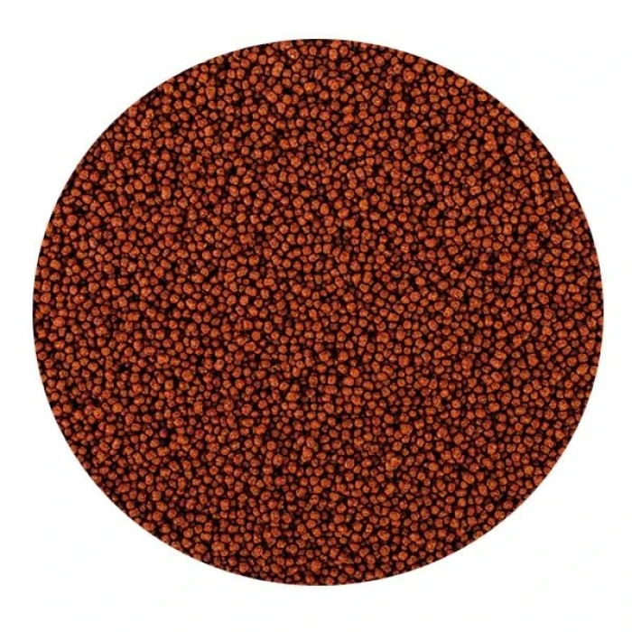 Tropical Soft Line Asia Size S 50gr