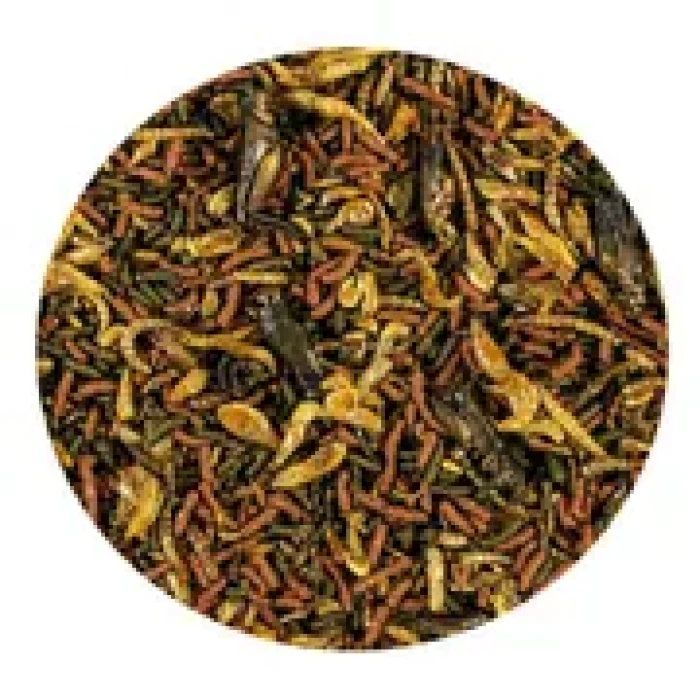 Tropical Soft Line Carnivore Floating Type 250ml 80gr