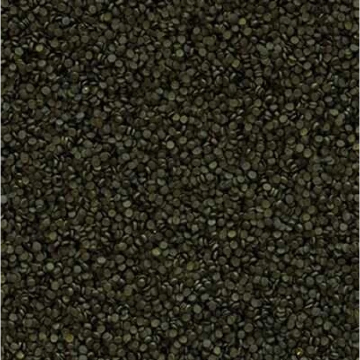 Tropical Spirulina Super Forte Granulat Slowly Sinking Kovadan Bölme 100gr