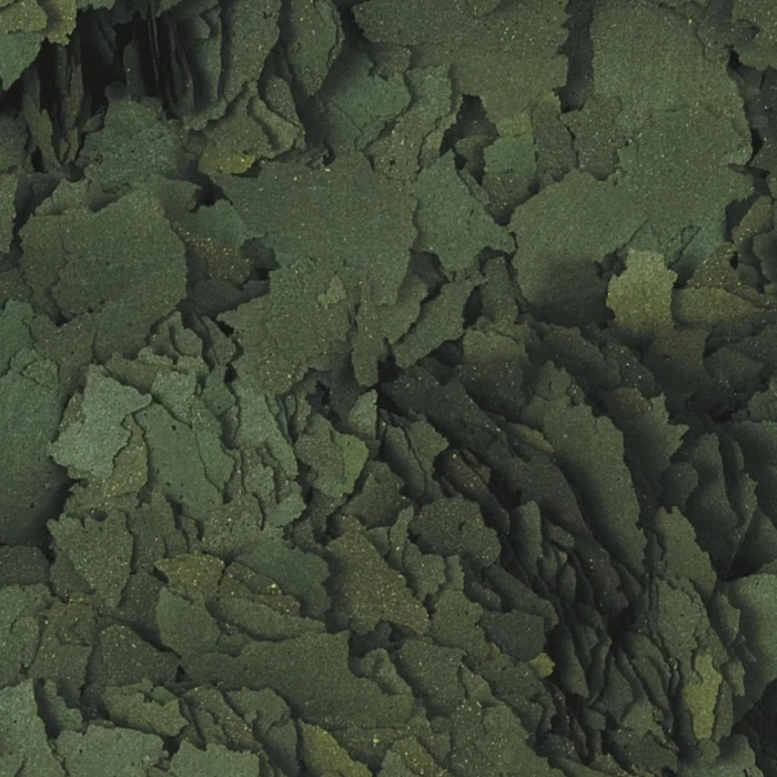 Tropical Spirulina Super Forte Flakes 1000ml 200gr