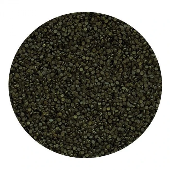 Tropical Spirulina Super Forte Mini Granulat 56gr