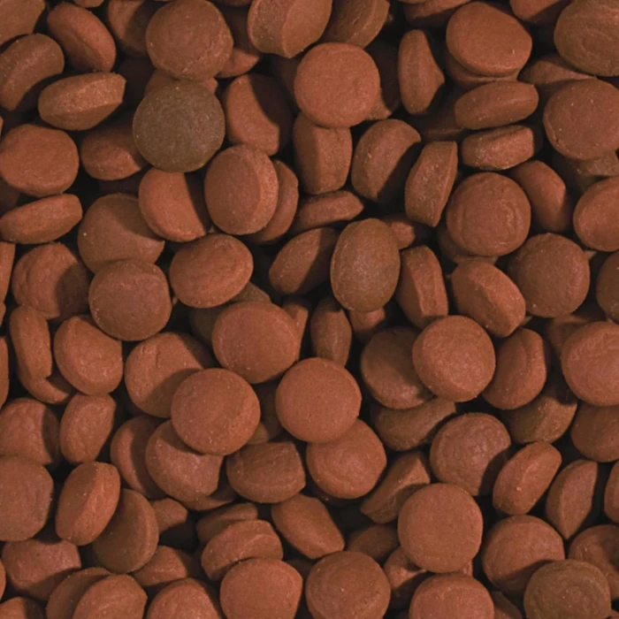 Tropical Weekend & Holiday Food 20gr(TATİL YEMİ)