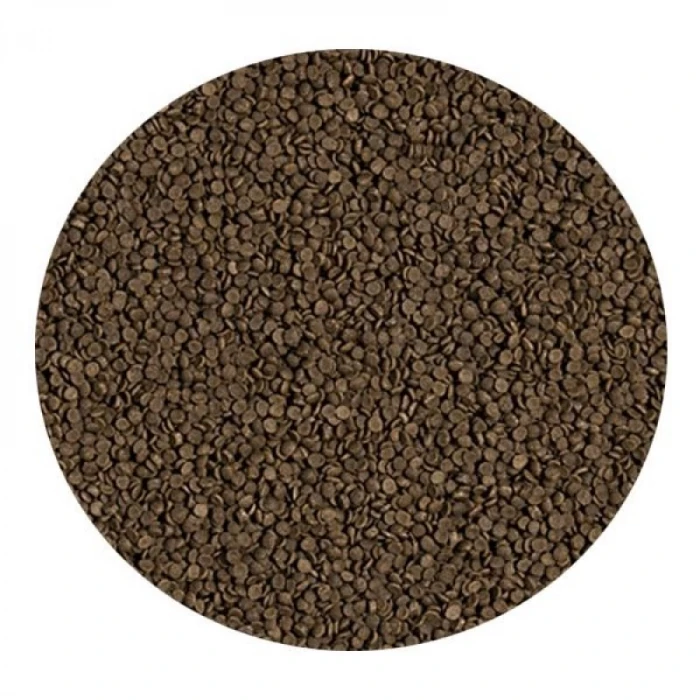 Tropical Welsi Gran Kovadan Bölme 100gr