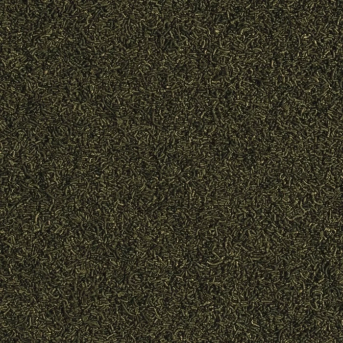 Tropical Caridina Nano Sticks 10gr