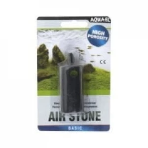 Aquael 25*30mm Hava Taşı