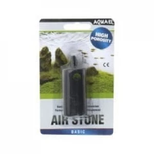 Aquael 25*50mm Hava Taşı