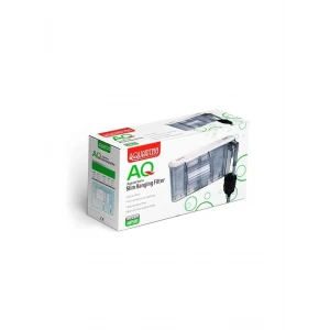 Aquawing AQF500 Slim Şelale Filtre 5W 500L/H