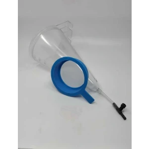 KIRILMAZ Ce-Plan HatchCe Artemia Çıkartma Seti