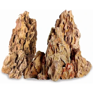 DRAGON STONE ( 1 KG )