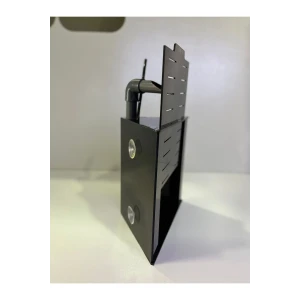 KLES SUMPLU PİPO (KÖŞE L)