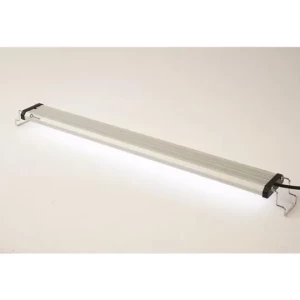 OrionLed Extrem B 3 Sıra Akvaryum Led Aydınlatma 40Cm