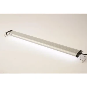 OrionLed Extrem B 3 Sıra Akvaryum Led Aydınlatma 70Cm