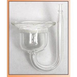 Resun Co2 Cam Difüzör CO110