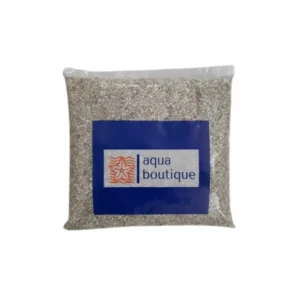 SAND-AKVARYUM KUMU DERE 1-2MM 9KG