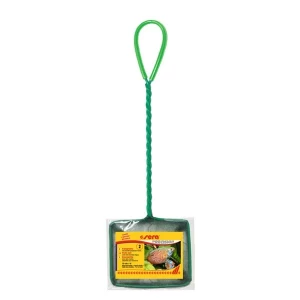 Sera Balık Kepçesi No:2 ( 10cm )