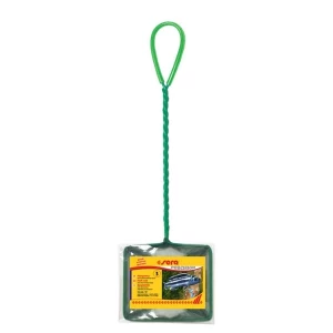 Sera Balık Kepçesi No:3 ( 12cm )