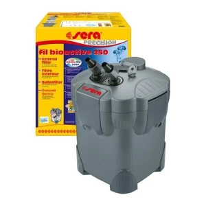 Sera Fil Bioactive 250 Dış Filtre