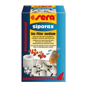 Sera Siporax Professional 1000ml