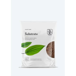 Tropica Substrate 1Lt