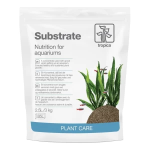 Tropica Substrate 3KG