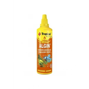 Tropical Algin 50ml