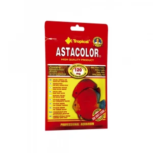 Tropical Astacolor 12gr