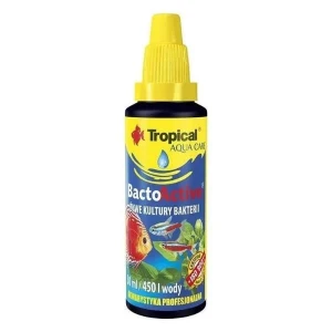 Tropical BactoActive 100ml