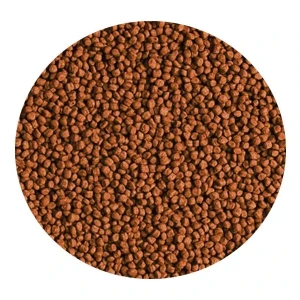 Tropical Red Parrot Granulat 1000ml 400gr