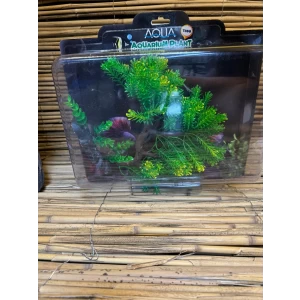 TYT800 28x2310cm