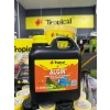 2 LT Tropical Algin Yosun Önleyici