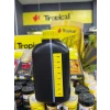 2 LT Tropical Supreme Akvaryum Su Düzenleyici