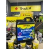 2 LT Tropical Supreme Akvaryum Su Düzenleyici