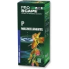 Jbl Proscape P Fosfor Sıvı Macroelements 250 ml