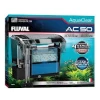 Fluval AC50 Askı Filtre 757L/S