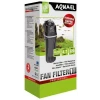 Aquael Fan Filter 1 Plus Akvaryum İç Filtre 320 lt/s