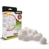 Aquael Magic Balls 1lt