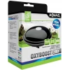 Aquael Oxyboost AP 200 Plus Hava Motoru