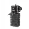 Aquael Pat Mini İç Filtre 400L/Saat