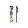 Aquael Platinium Heater 200 W Isıtıcı