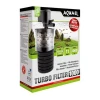 Aquael Turbo Filter 1000