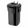 Aquael Ultramax 1000 Dış Filtre