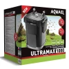 Aquael Ultramax 1000 Dış Filtre