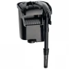 Aquael Versamax Mini Askı Filtre 230lt/h