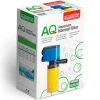 AQUAWING AQ101FB İç Filtre 15W 880L/H