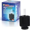 Bio Süngerli Üretim Filtresi XY-2835 Bio