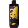 Crystalpro Aqua Black 500ml